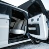 Rolls Royce Ghost 4