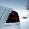 Rolls Royce Ghost 8