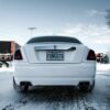 Rolls Royce Ghost 9