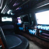 DSC02362