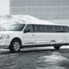 Rent a Ford Expedition Stretch Limo
