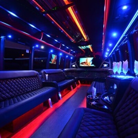 West Island Party Bus Cropped