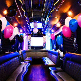 birthday-party-bus-rental-1080x675 Cropped